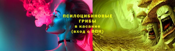 дурь Армянск