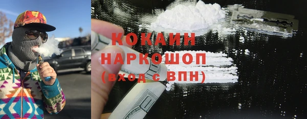 тгк Арсеньев